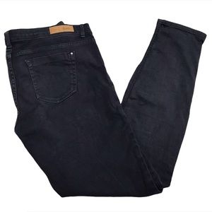 ZARA Trafaluc Skinny Jeans Size 10